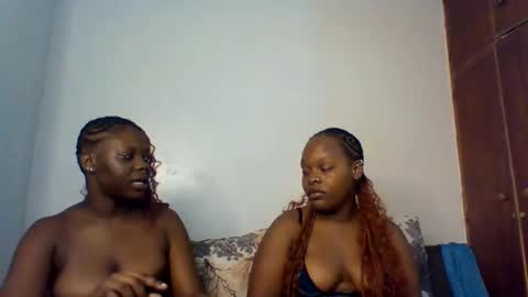 Fafa online show from 04.10.26