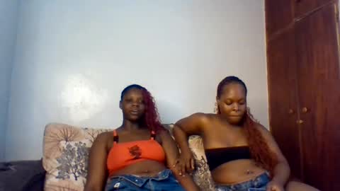 Fafa online show from 04.14.26