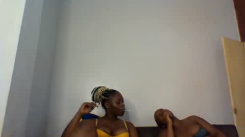Fafa online show from 05.13.26