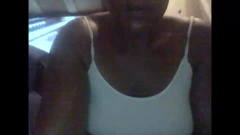 cherry_cherry2 online show from 09.11.25