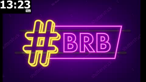 cherryl online show from 02.11.25