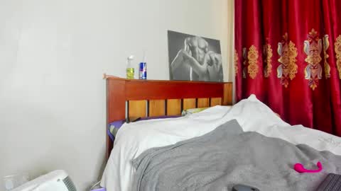 cherry_falls online show from 10.21.25