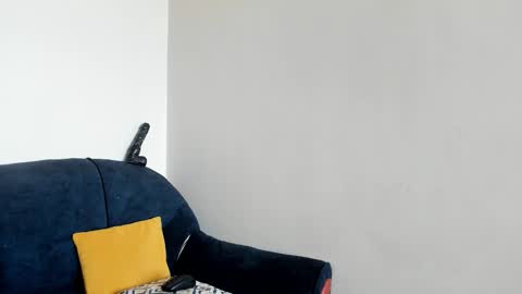 cherry_falls online show from 01.14.26