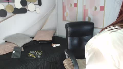 cherry online show from 02.24.25