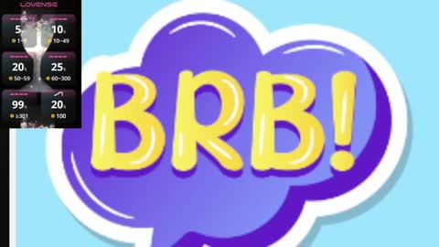 I.G   online show from 01.11.25