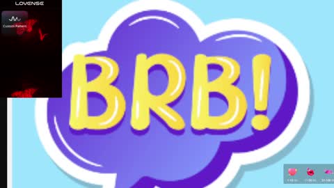 I.G   online show from 01.18.25