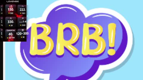 I.G   online show from 01.24.25