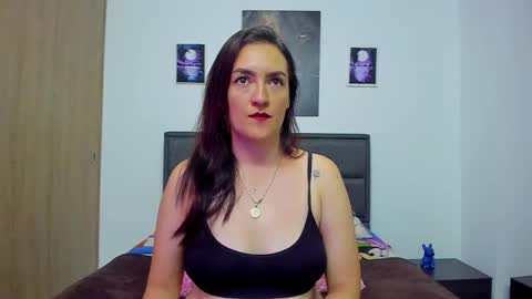 I.G   online show from 03.03.26