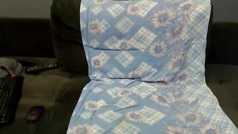 Astrid online show from 09.09.25