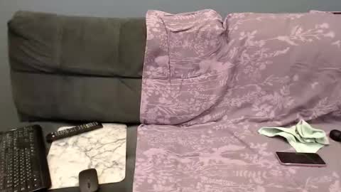 Astrid online show from 02.03.26