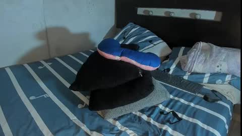 cherry jh online show from 10.16.25