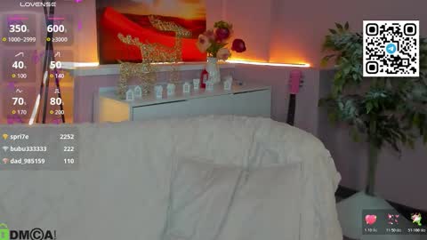 Lexi online show from 02.03.26