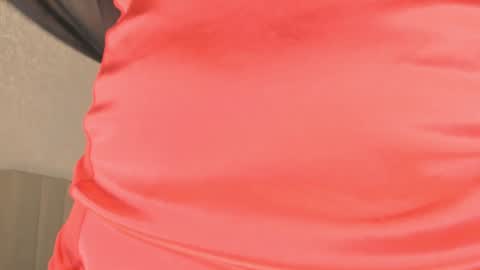 misaki  online show from 01.03.25