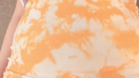 misaki  online show from 01.09.25