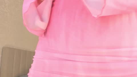 misaki  online show from 01.22.25