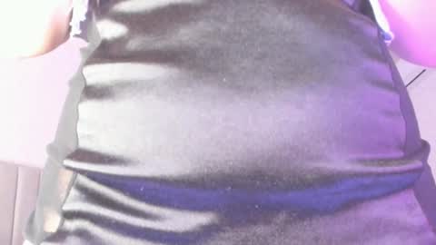 misaki  online show from 01.29.25