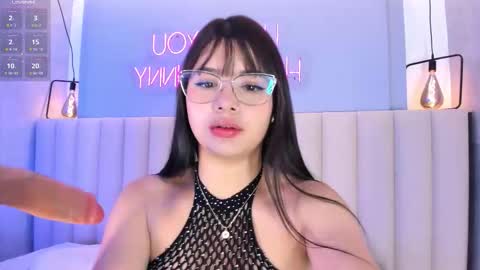 C H E R R Y  online show from 02.07.26