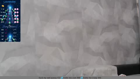 nicolle Onlyfans  cherry nicolle online show from 12.12.24