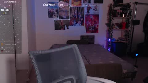 Snapshot of cherry_night666 chatting on 12.02.24 Morty online show from 12.02.24