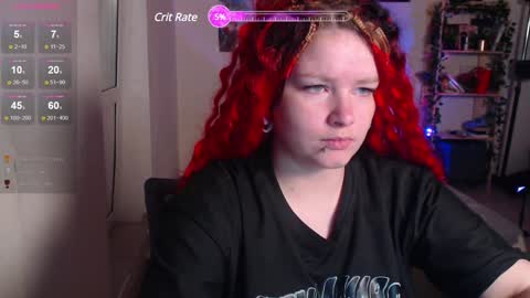 Snapshot of cherry_night666 chatting on 12.03.24 Morty online show from 12.03.24