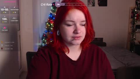 Snapshot of cherry_night666 chatting on 01.02.25 Morty online show from 01.02.25