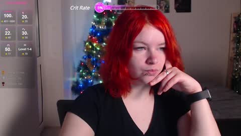 Snapshot of cherry_night666 chatting on 01.03.25 Morty online show from 01.03.25