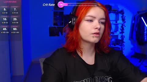 Snapshot of cherry_night666 chatting on 02.08.25 Morty online show from 02.08.25