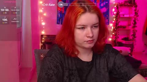 Snapshot of cherry_night666 chatting on 03.04.25 Morty online show from 03.04.25