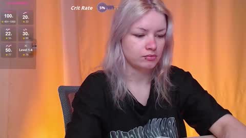 Snapshot of cherry_night666 chatting on 11.07.25 Morty online show from 11.07.25