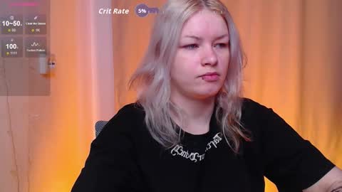 Snapshot of cherry_night666 chatting on 11.12.25 Morty online show from 11.12.25