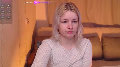 Snapshot of cherry_night666 chatting on 11.27.25 Morty online show from 11.27.25