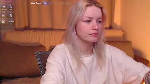 Snapshot of cherry_night666 chatting on 12.04.25 Morty online show from 12.04.25