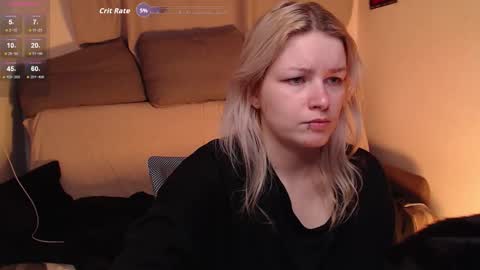 Morty online show from 12.22.25