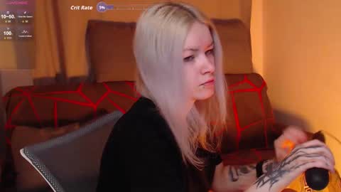 Morty online show from 02.03.26