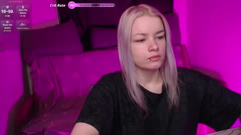 Morty online show from 03.23.26