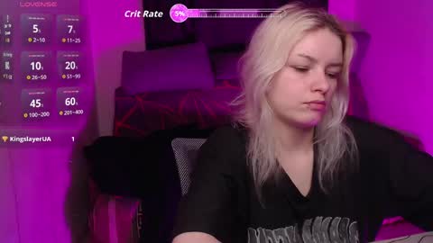 Morty online show from 05.15.26