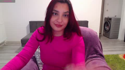 Sherry online show from 12.09.24