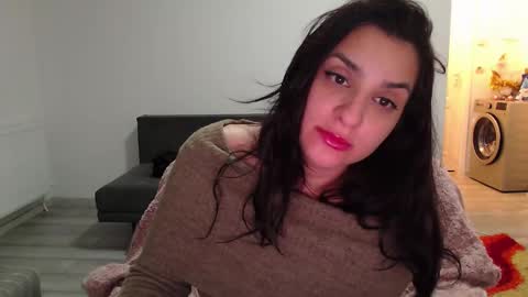 Sherry online show from 03.06.25
