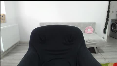 Sherry online show from 01.07.26