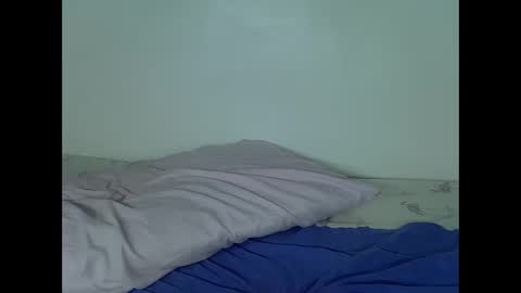 cherry_pixel online show from 09.30.25