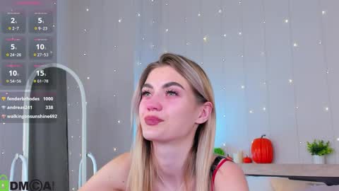 cherry_pr1ce online show from 10.28.25