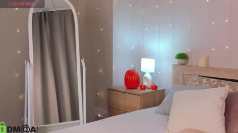 cherry_pr1ce online show from 11.17.25