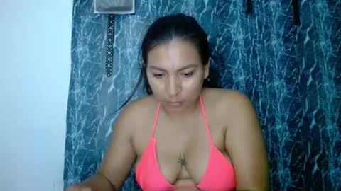 cherry online show from 11.29.25