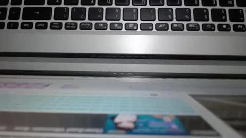 cherry online show from 05.28.26