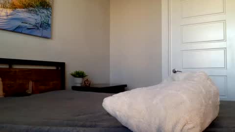 cherry sin online show from 10.29.25