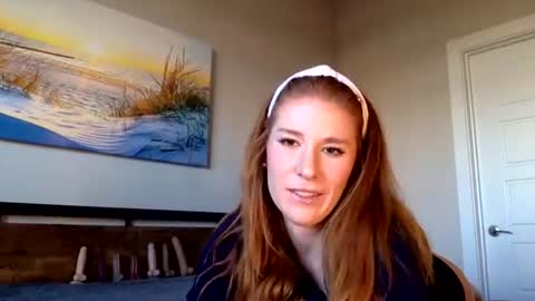 cherry sin online show from 01.09.26