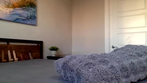 cherry sin online show from 03.06.26