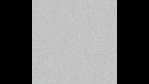 Cherry online show from 03.24.26