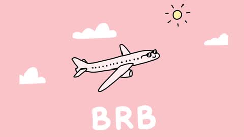 Snapshot of cherry_skinny_ chatting on 09.27.25 ANNY online show from 09.27.25