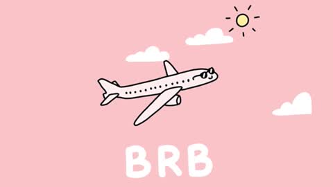 Snapshot of cherry_skinny_ chatting on 11.10.25 ANNY online show from 11.10.25